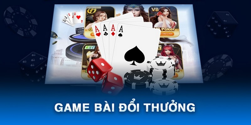 Phần thưởng ấn tượng hấp dẫn, rút tiền nhanh chóng