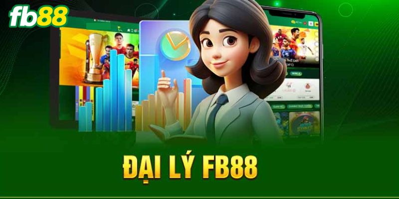 Lý do vì sao nên đăng ký đại lý?