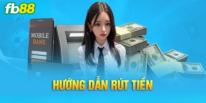 Điều kiện hội viên cần đáp ứng để rút tiền thành công