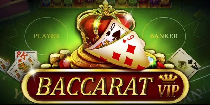 Mẹo đánh Baccarat là gì để dễ dàng hạ gục đối thủ 