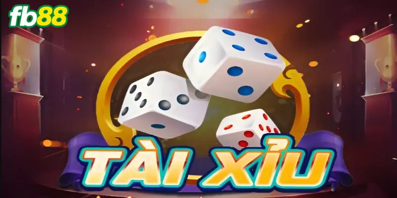 Thông tin giới thiệu game Tài xỉu online