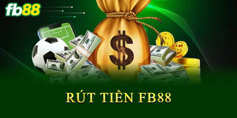Các lưu ý quan trọng khi rút tiền tại nền tảng