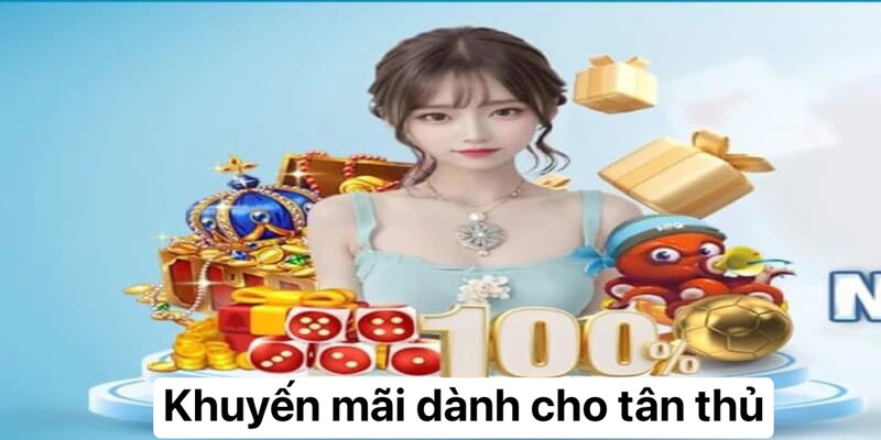 Đừng bỏ lỡ các chương trình khuyến mãi FB88 với nhiều phần thưởng giá trị