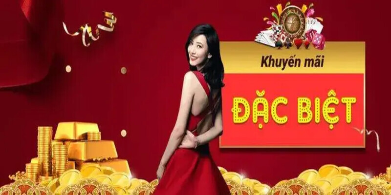 Khám phá khuyến mãi FB88 tối ưu hóa trải nghiệm chơi game của bạn