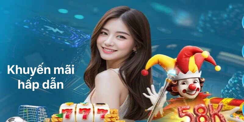 Khuyến mãi FB88: Nhận ưu đãi đặc biệt ngay hôm nay