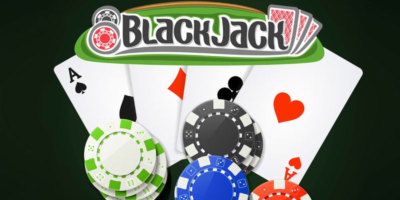 Tần tần tật về cách chơi Blackjack Vin777 chi tiết