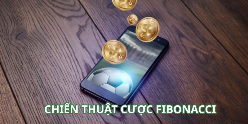Đánh giá cụ thể ưu - nhược điểm của chiến thuật Fibonacci