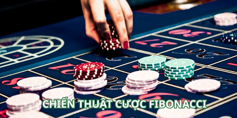 Tìm hiểu chiến thuật cược Fibonacci nghĩa là gì