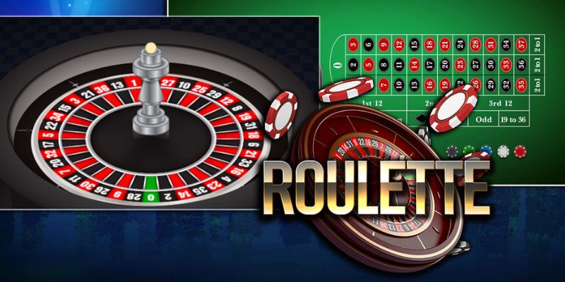 Đôi nét về tựa game