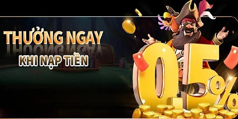 Lưu ý quan trọng khi nhận khuyến mãi thưởng 70%