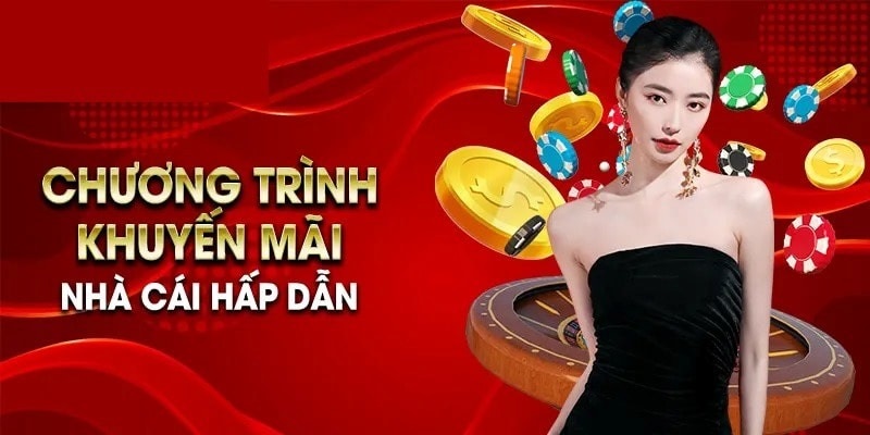 Thưởng Nạp 150% Lần Đầu - Khuyến Mãi Hot Cho Tân Thủ Vin777
