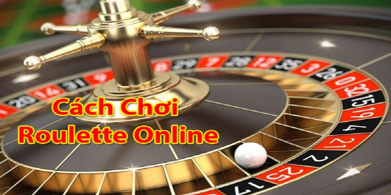 Những phương pháp đặt kèo Roulette 3D hiệu quả để làm giàu