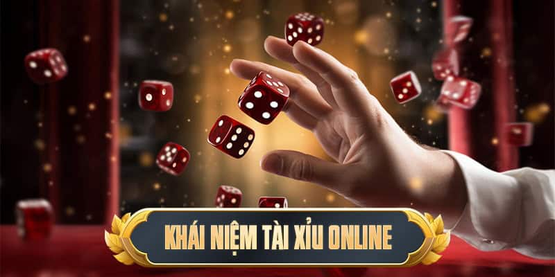 Vì sao trò chơi Tài Xỉu online Vin777 lại ăn khách đến vậy?