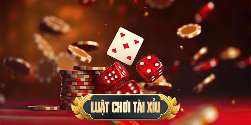 Luật chơi trực tuyến các tân binh nên biết