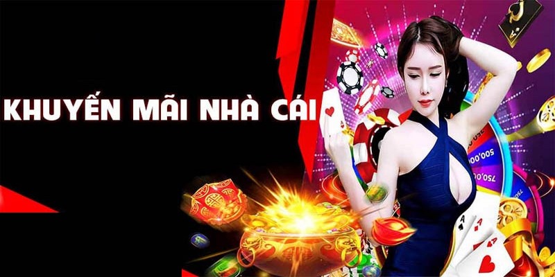 Quy định áp dụng khuyến mãi thưởng nạp đầu 150%