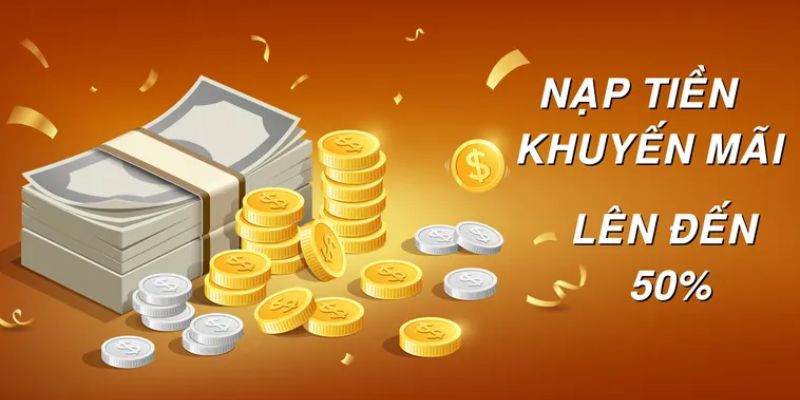 Tỷ lệ tính doanh thu cược cho sản phẩm hợp lệ