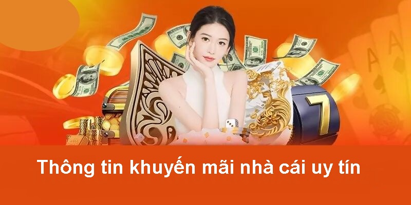 Giới thiệu sự kiện thưởng nạp 150% lần đầu nạp tiền