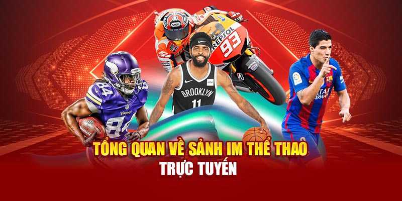 Tìm hiểu hệ thống kèo cược phong phú tại IM Thể Thao Vin777