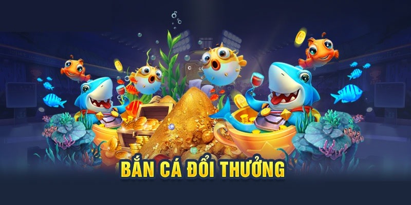 Đánh giá điểm ưu việt của bắn cá H5