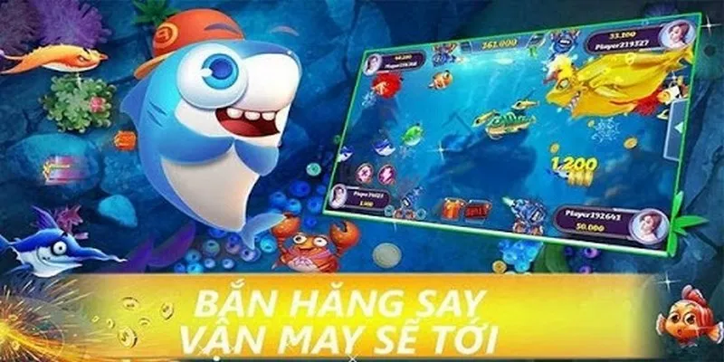 Đổi thưởng hấp dẫn
