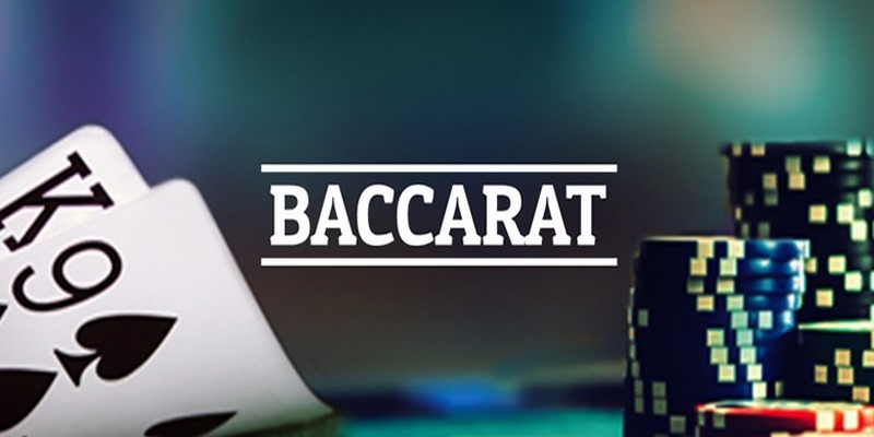 Cách Chơi Baccarat Và Chiến Thuật Tại Nhà Cái Vin777