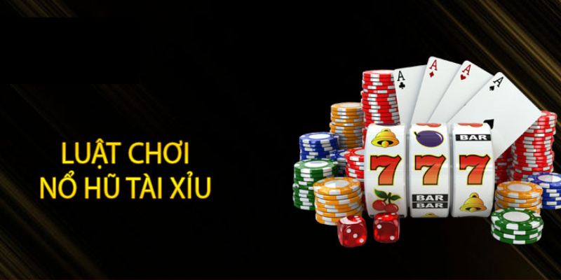 Một số lưu ý cực kỳ quan trọng khi chơi nổ hũ tài xỉu