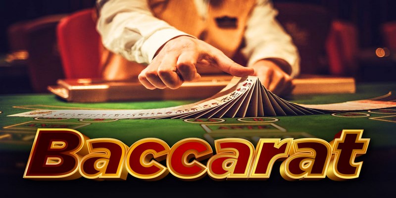 Bí kíp chinh phục Baccarat là gì?