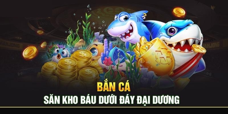 Chọn phòng chơi phù hợp khi tham gia