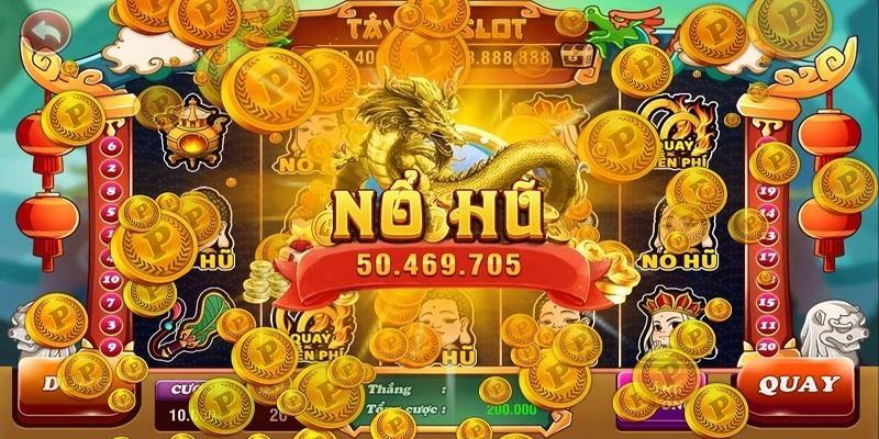 Lưu ý khi tải game Nổ hũ Vin777