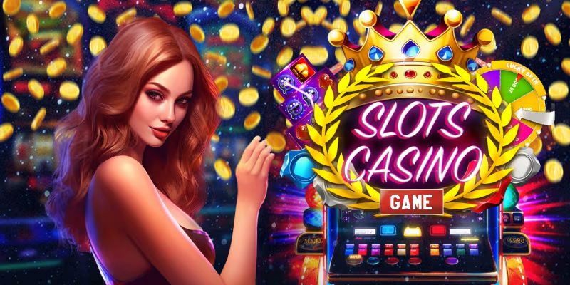Có nên tham gia sòng bạc trò chơi đánh bạc không?