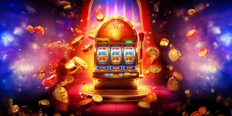 Trò chơi đánh bạc là gì?