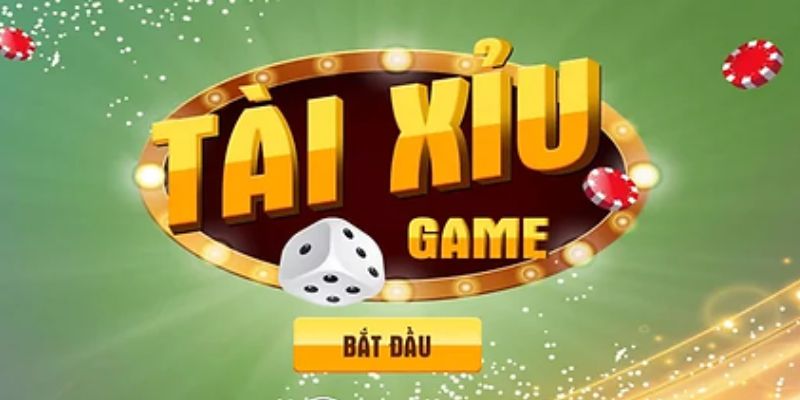 Những điểm độc đáo của trò chơi tài xỉu
