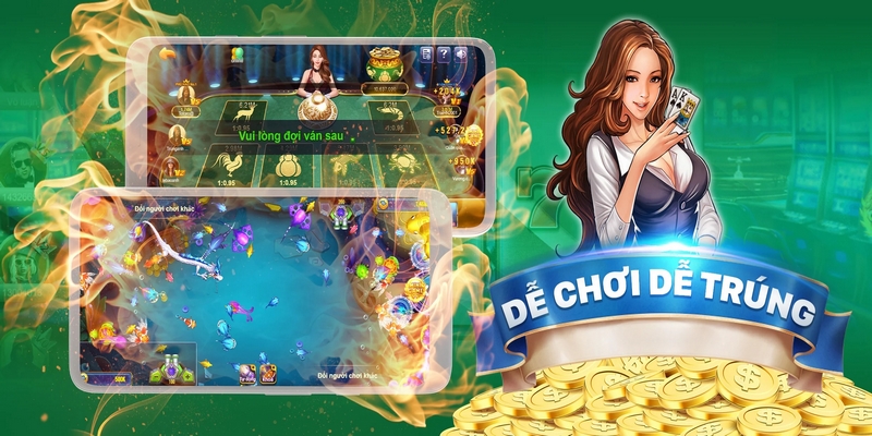 Hướng dẫn tải tài xỉu md5 apk trên smartphone android