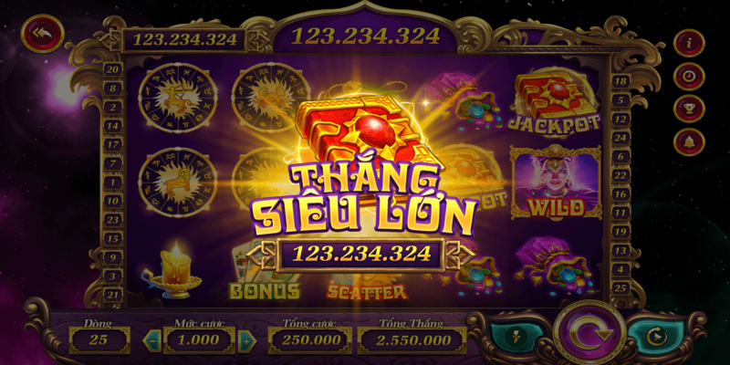 Game Nổ Hũ Rút Tiền Mặt Uy Tín Và Chất Lượng Nhất 2025