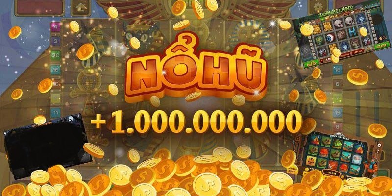 Đôi nét về tựa game Nổ hũ Siêu anh hùng