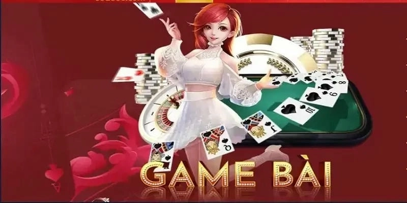 Lý do trò chơi đánh bạc ăn tiền thật được ưa chuộng