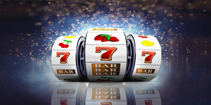 Trò Chơi Slot Ăn Tiền Thật Có Gì Ấn Tượng Thu Hút Bet Thủ