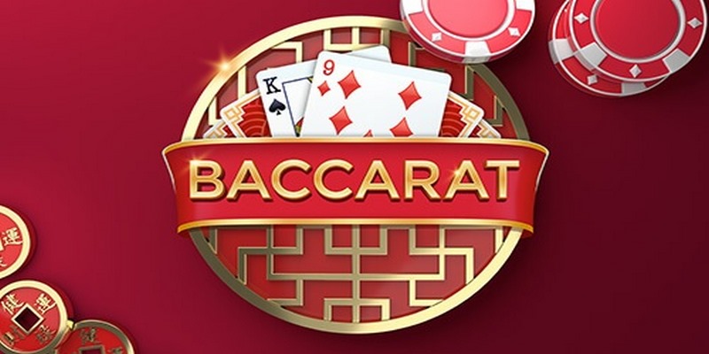 Giới thiệu về tựa game
