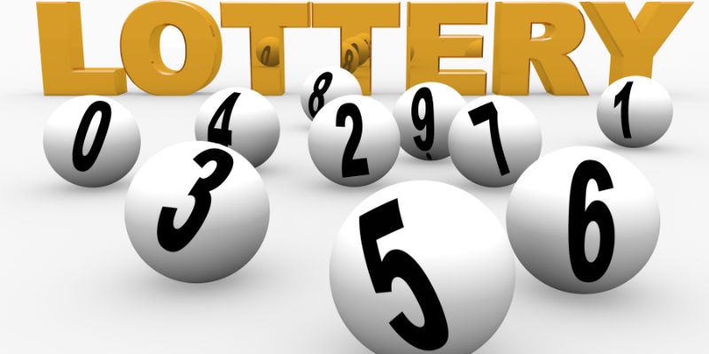 Dàn đề 72 số là gì?