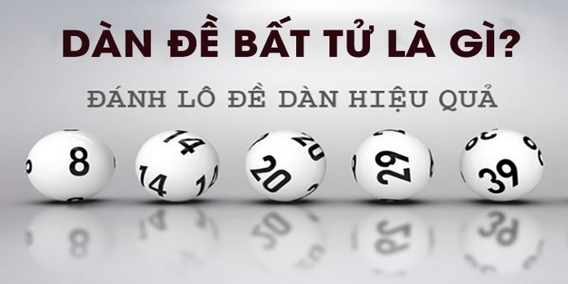 Hướng dẫn newbie chọn dàn đề bất tử