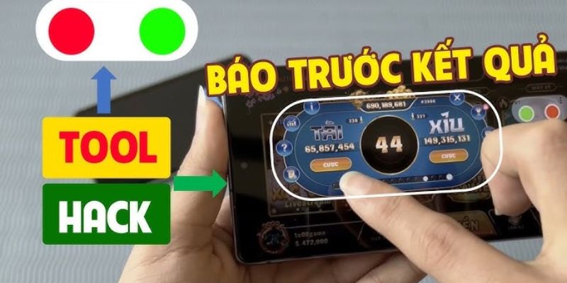Cập nhật cách chơi tài xỉu hiệu quả không cần gian lận