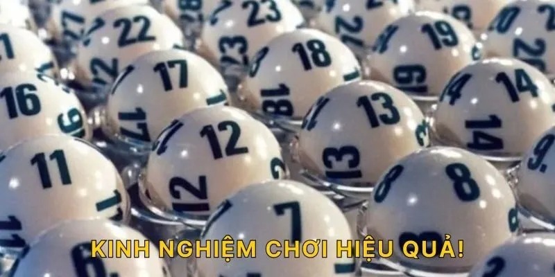 Những điều cần lưu ý khi chơi theo dàn đề 36 số