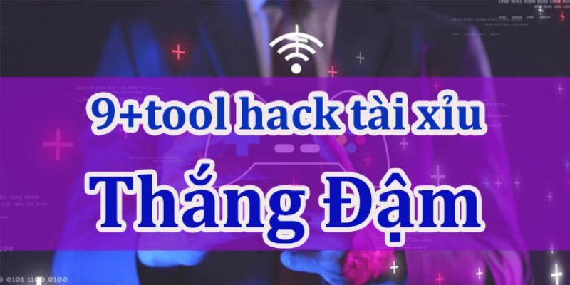 Hack Tài Xỉu - Cập Nhật Những Kiến Thức Người Chơi Cần Biết