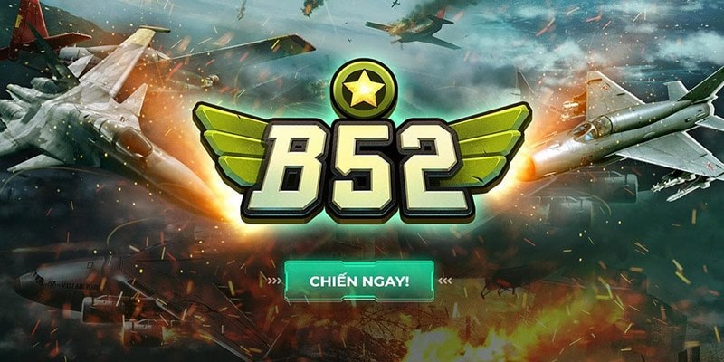 Những thông tin thú vị về B52 game bài đổi thưởng