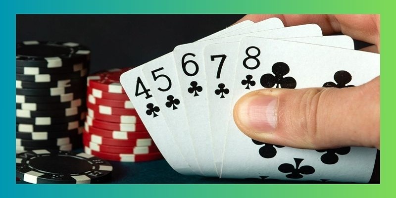 Áp dụng mẹo chơi bài bửu để tham gia giải trí tại nhà cái