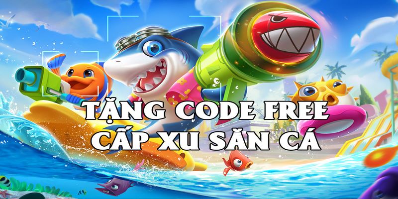 Cách chơi bắn cá Tài Lộc