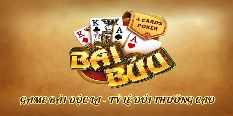 Lý do nên tìm hiểu về mẹo chơi bài bửu