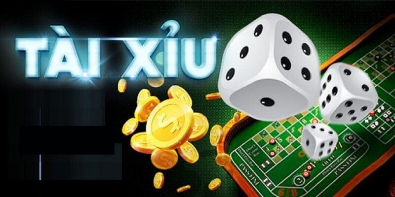 Tổng hợp top 5 mẹo chơi tài xỉu từ chuyên gia