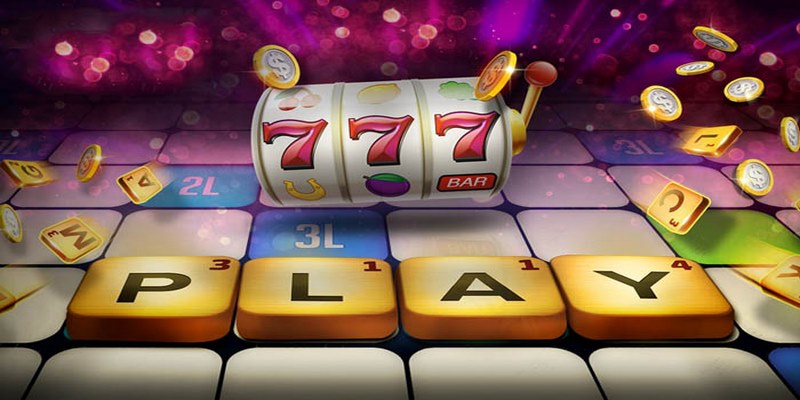 Nổ Hũ 39 - Cổng Game Đổi Thưởng HOT Nhất Thị Trường 2026