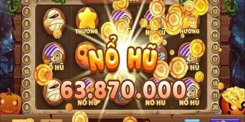 Ưu điểm thu hút khách hàng đến với Nohu39